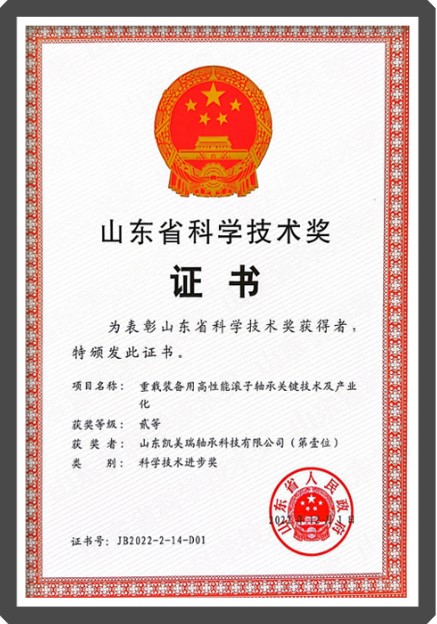山东省科学进步奖.jpg