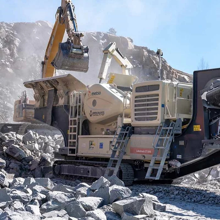 移动式冲击式.png 移动式冲击式.png